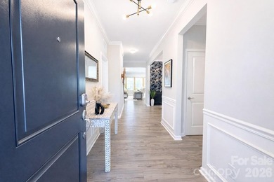 Better Than New | 3,000+ Sq Ft | Sunset Pergola Retreat Welcome - photo 14