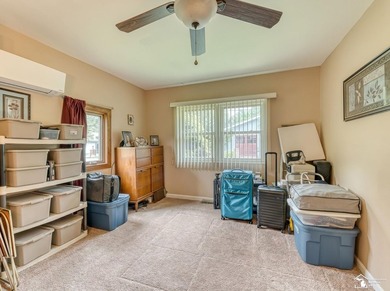Quaint home in Bolles Harbor near Lake Erie with easy access to - photo 14