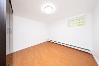 Introducing this beautiful semi-detached one-family brick home - photo 15