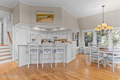 Looking for an opportunity to own a beautiful creek and marsh - photo 15