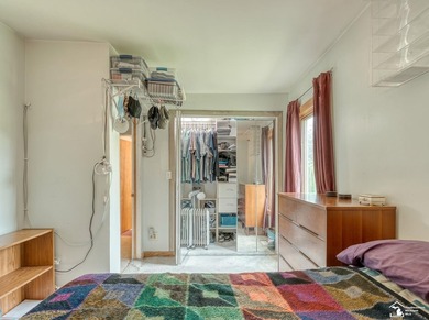 Quaint home in Bolles Harbor near Lake Erie with easy access to - photo 15