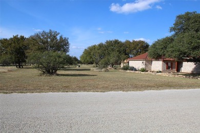 Nestled in the scenic Hideout Golf Club & Resort, this 0.29 acre - photo 15