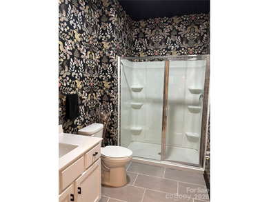 Better Than New | 3,000+ Sq Ft | Sunset Pergola Retreat Welcome - photo 16