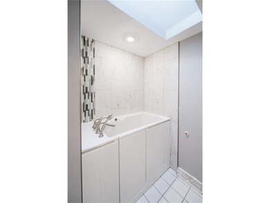 BACK ON THE MARKET-NO FAULT OF SELLER! One level living with a