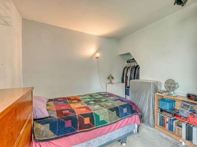 Quaint home in Bolles Harbor near Lake Erie with easy access to - photo 16