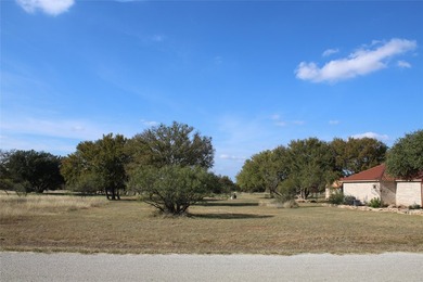 Nestled in the scenic Hideout Golf Club & Resort, this 0.29 acre - photo 16