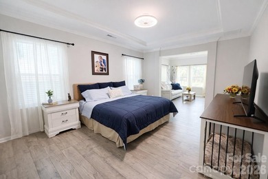 Better Than New | 3,000+ Sq Ft | Sunset Pergola Retreat Welcome - photo 17