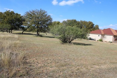 Nestled in the scenic Hideout Golf Club & Resort, this 0.29 acre - photo 17