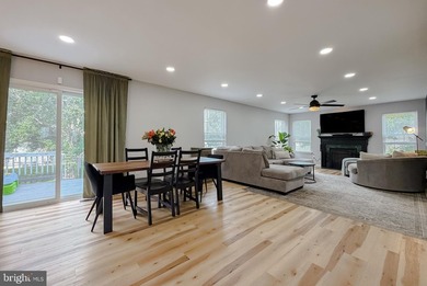 If you've been searching for a home with a truly contemporary - photo 17