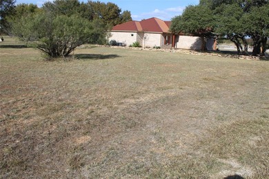 Nestled in the scenic Hideout Golf Club & Resort, this 0.29 acre - photo 18
