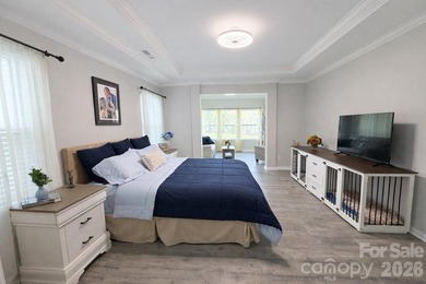 Better Than New | 3,000+ Sq Ft | Sunset Pergola Retreat Welcome - photo 19