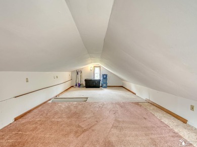 Quaint home in Bolles Harbor near Lake Erie with easy access to - photo 19