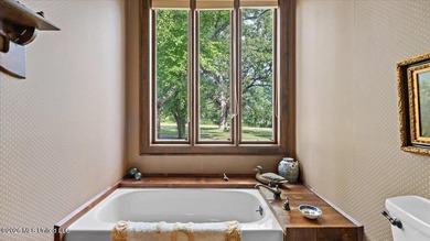 This exceptional 53+/- acre estate in Brandon, Mississippi - photo 19