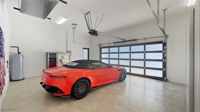 Ultra-Luxury, custom built, DIRECT GULF ACCESS, infinity edge - photo 20