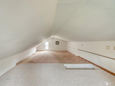 Quaint home in Bolles Harbor near Lake Erie with easy access to - photo 20