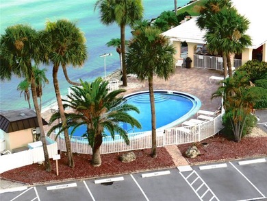 Discover the perfect blend of comfort, style, and breathtaking - photo 20