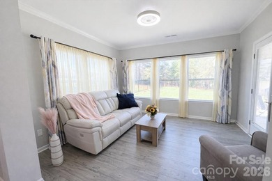 Better Than New | 3,000+ Sq Ft | Sunset Pergola Retreat Welcome - photo 21