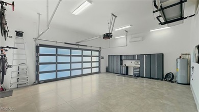 Ultra-Luxury, custom built, DIRECT GULF ACCESS, infinity edge - photo 21