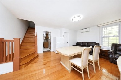 Introducing this beautiful semi-detached one-family brick home - photo 22
