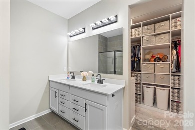 Better Than New | 3,000+ Sq Ft | Sunset Pergola Retreat Welcome - photo 22