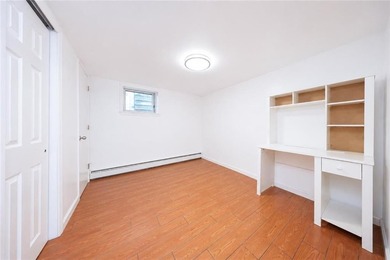 Introducing this beautiful semi-detached one-family brick home - photo 23