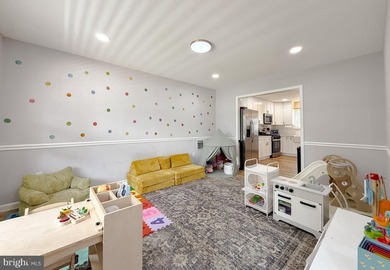 If you've been searching for a home with a truly contemporary - photo 23