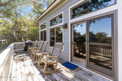 Looking for an opportunity to own a beautiful creek and marsh - photo 25