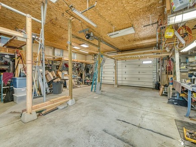 Quaint home in Bolles Harbor near Lake Erie with easy access to - photo 25
