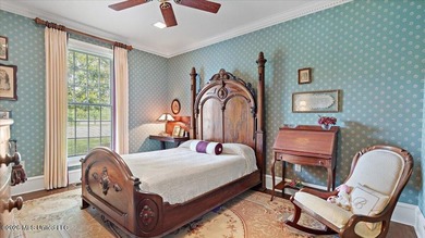 This exceptional 53+/- acre estate in Brandon, Mississippi - photo 25