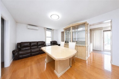 Introducing this beautiful semi-detached one-family brick home - photo 26