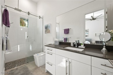 Ultra-Luxury, custom built, DIRECT GULF ACCESS, infinity edge - photo 26