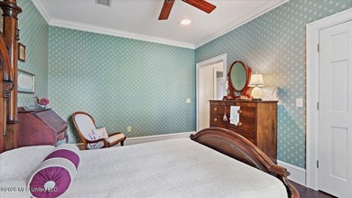 This exceptional 53+/- acre estate in Brandon, Mississippi - photo 26