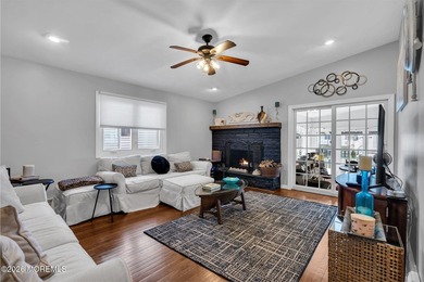 This Very Well-Maintained Waterfront Home offers a desirable - photo 6