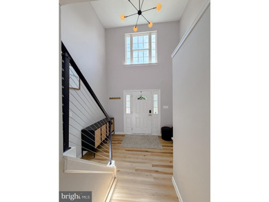 If you've been searching for a home with a truly contemporary - photo 26