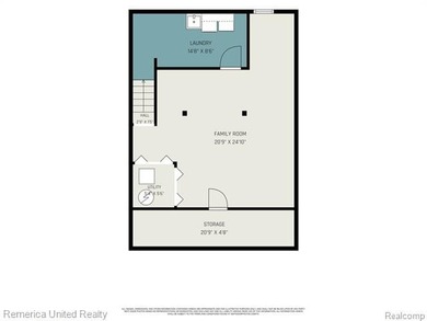 Ranch home with gorgeous views of Thompson Lake! 3 bedrooms, 2 - photo 27