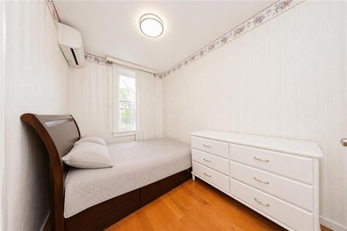 Introducing this beautiful semi-detached one-family brick home - photo 28