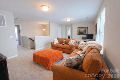 Better Than New | 3,000+ Sq Ft | Sunset Pergola Retreat Welcome - photo 28