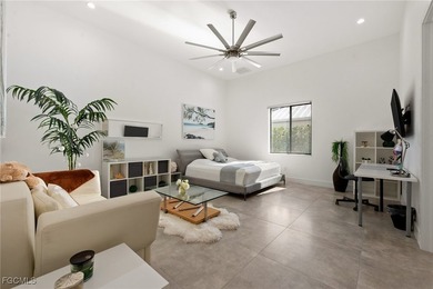 Ultra-Luxury, custom built, DIRECT GULF ACCESS, infinity edge - photo 28