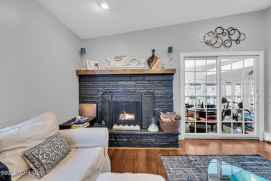 This Very Well-Maintained Waterfront Home offers a desirable - photo 8