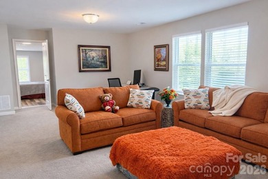 Better Than New | 3,000+ Sq Ft | Sunset Pergola Retreat Welcome - photo 29