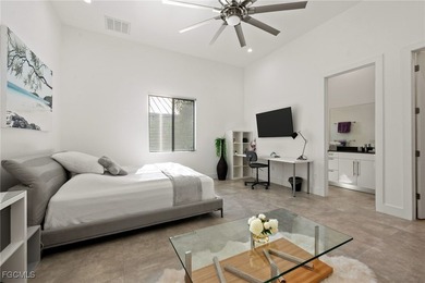 Ultra-Luxury, custom built, DIRECT GULF ACCESS, infinity edge - photo 29