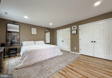 If you've been searching for a home with a truly contemporary - photo 29