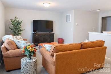 Better Than New | 3,000+ Sq Ft | Sunset Pergola Retreat Welcome - photo 30