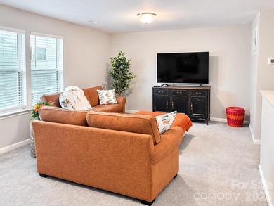 Better Than New | 3,000+ Sq Ft | Sunset Pergola Retreat Welcome - photo 31
