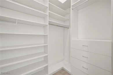 Ultra-Luxury, custom built, DIRECT GULF ACCESS, infinity edge - photo 31