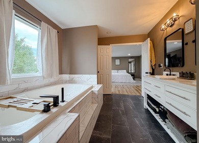 If you've been searching for a home with a truly contemporary - photo 31