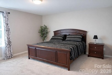 Better Than New | 3,000+ Sq Ft | Sunset Pergola Retreat Welcome - photo 32