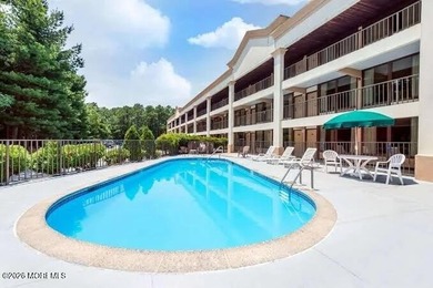 Opportunity to acquire a full-service hospitality asset 102 Keys - photo 2