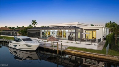 Ultra-Luxury, custom built, DIRECT GULF ACCESS, infinity edge - photo 33