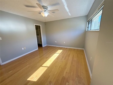 **Seller is willing to cover up to six (6) months of the buyer's - photo 33